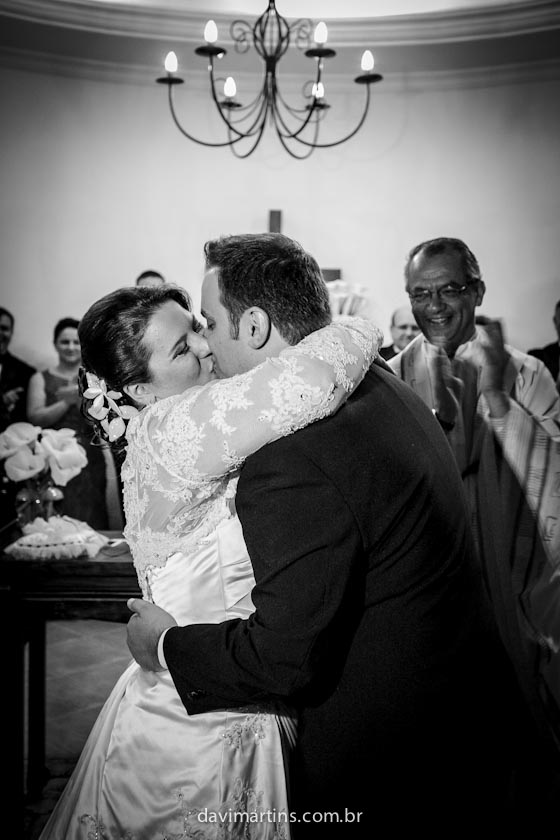 paulo e ellen-19