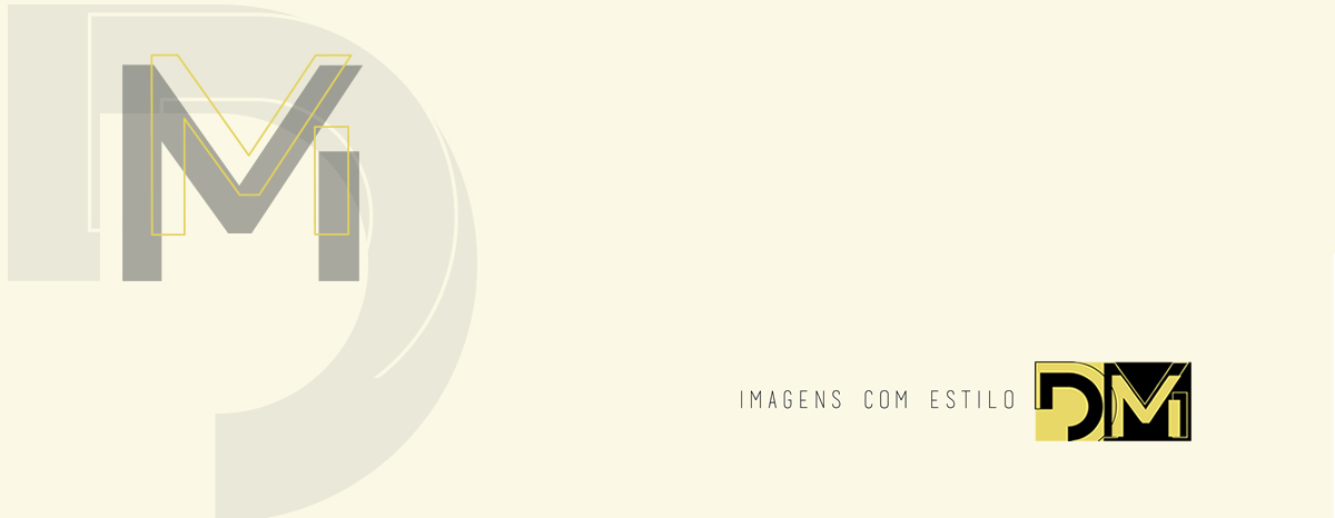 03 davimartins homepage