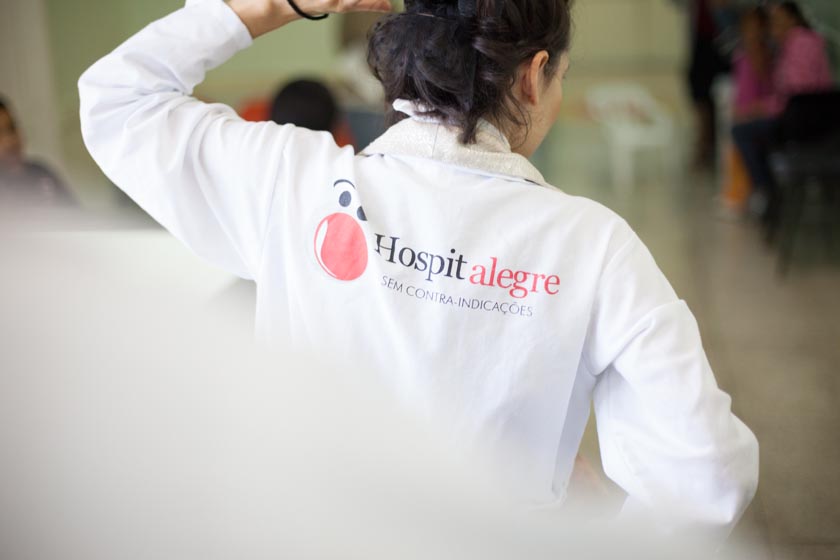 hospitalegre 2012-208