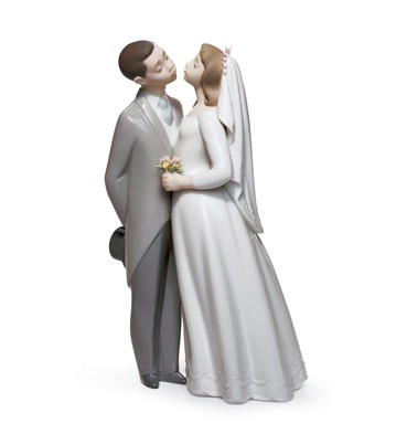 lladro-a-kiss-to-remember