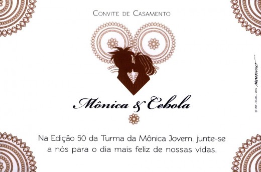 casamento-convite-e1350376766939