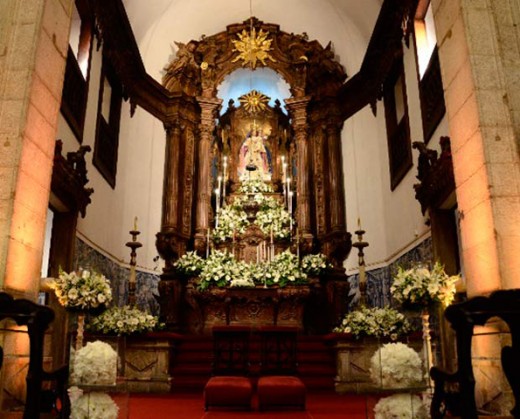 igreja-de-marina-novela-insensato-coracao-e1345108718396