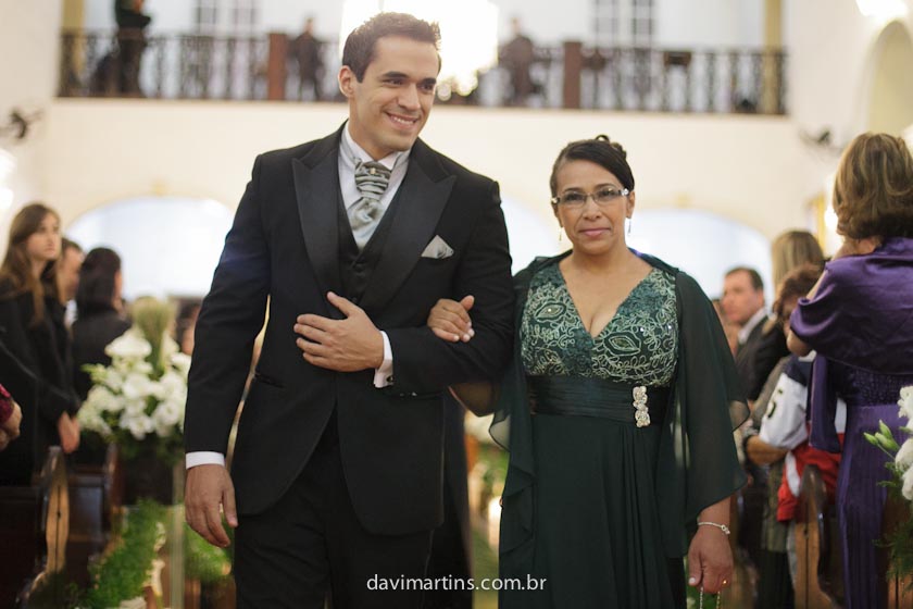 Pedro Cristiane casamento wedding davi martins-15