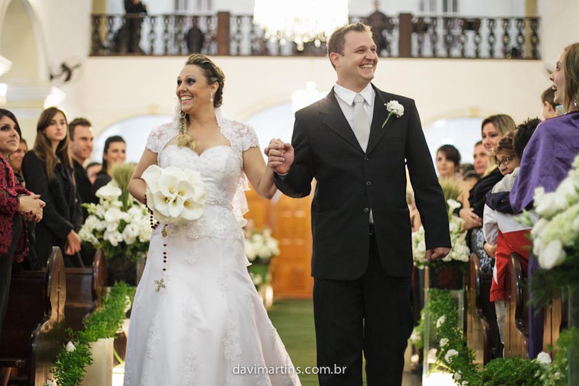 Pedro Cristiane casamento wedding davi martins-19