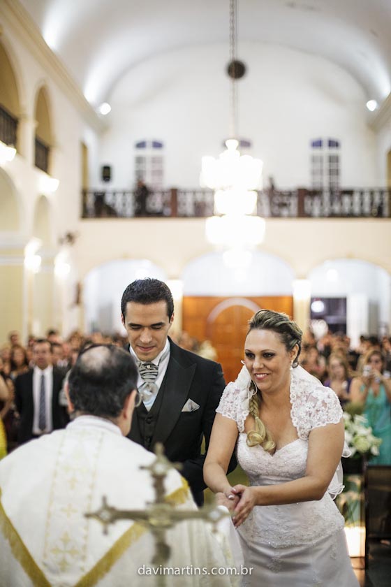 Pedro Cristiane casamento wedding davi martins-21