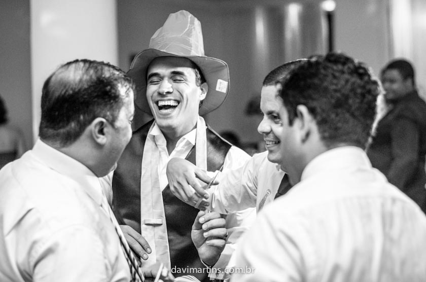 Pedro Cristiane casamento wedding davi martins-43