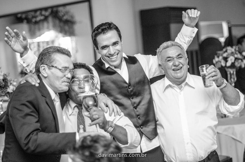 Pedro Cristiane casamento wedding davi martins-54