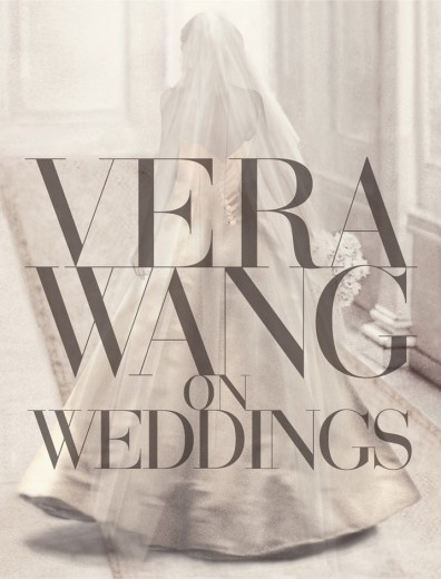 Conheça os vestidos de noiva Vera Wang lançados em Nova York