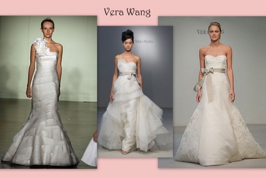 vestidos-de-casamento-modelos-wang-e1345123038360