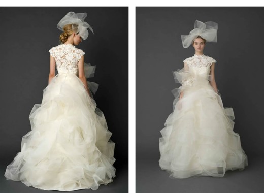 vestidos-de-casamento-wang-2012-e1345123008551